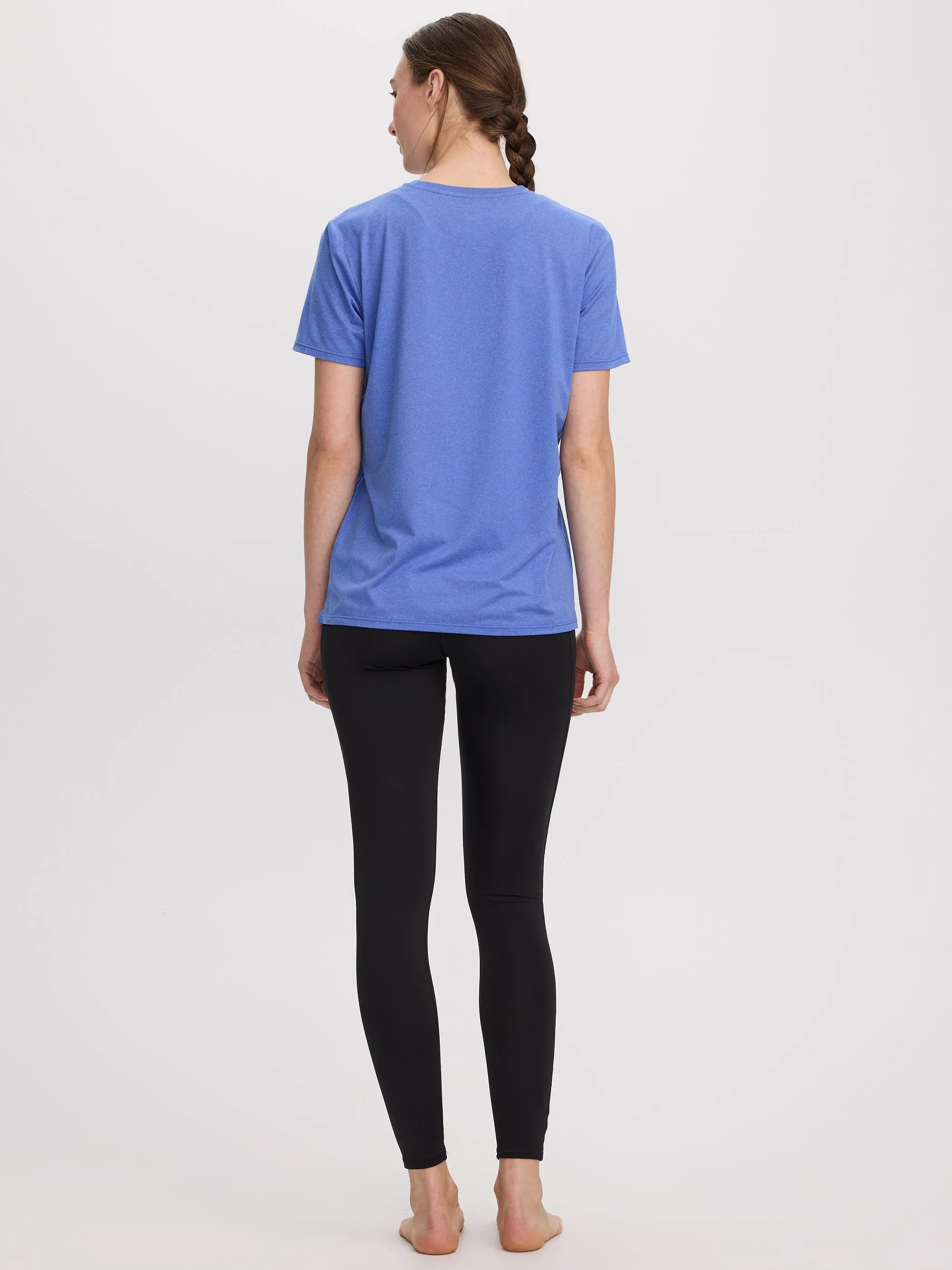 AMPARO BLUE