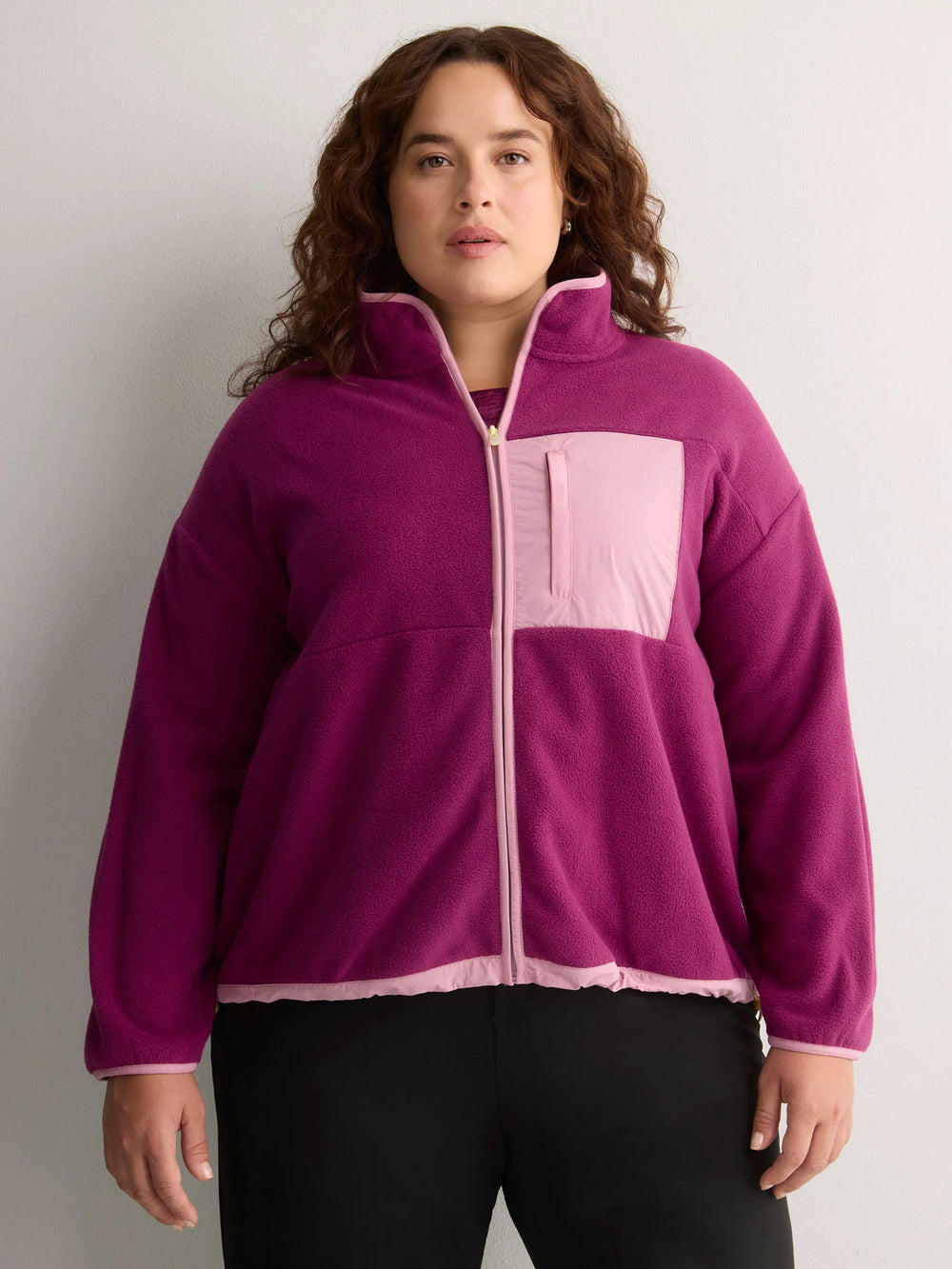 BOYSENBERRY