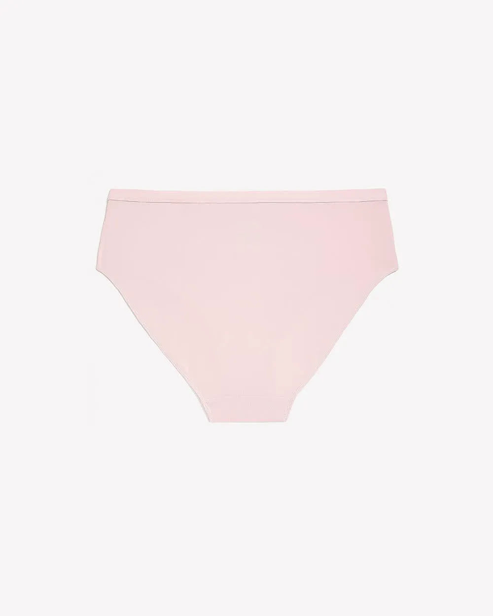 Veiled pink