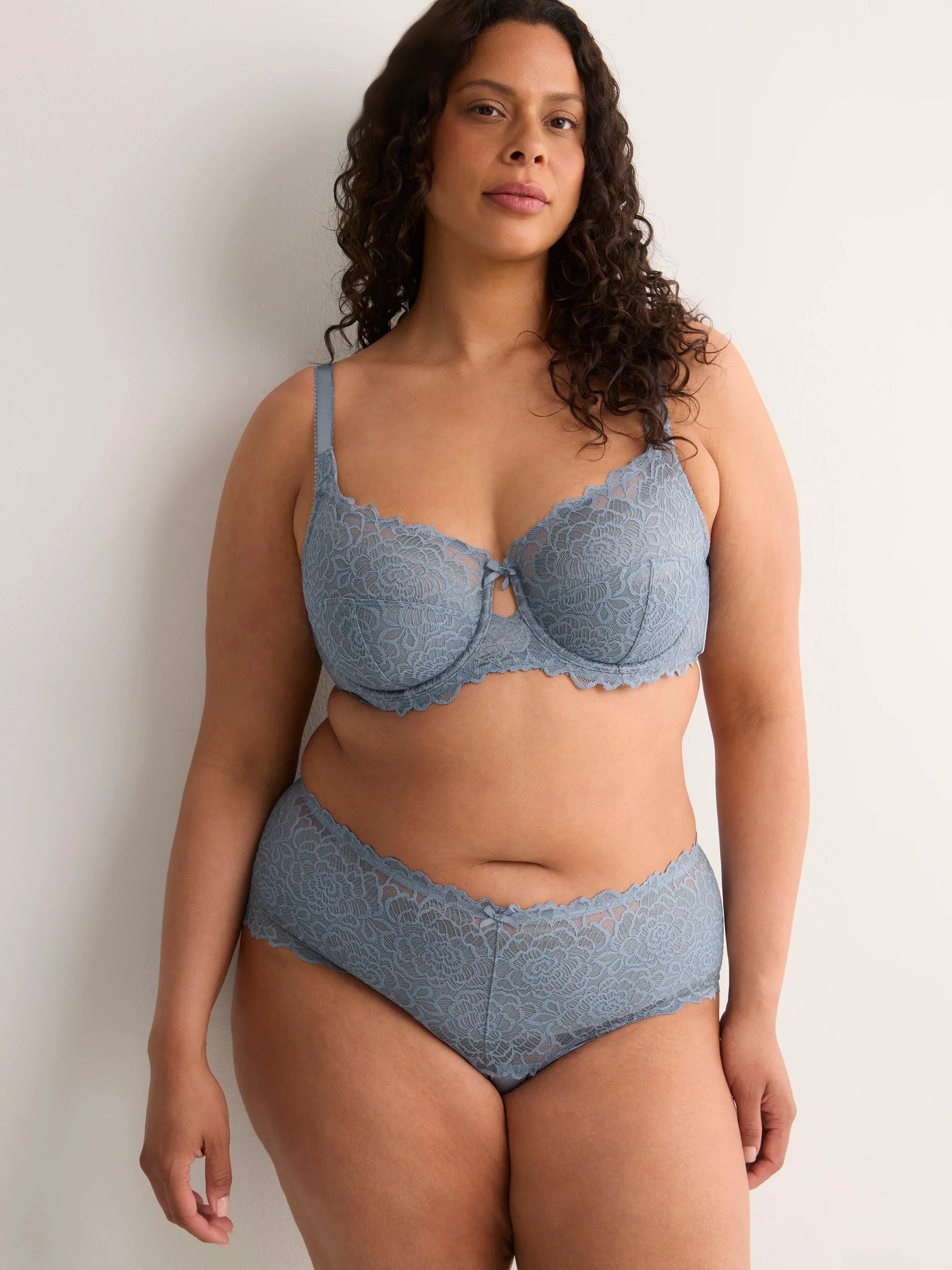 WINDWARD BLUE
