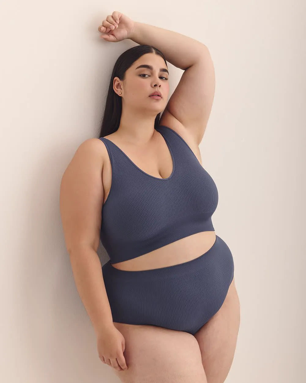 U26 Pe Womens Apparel 404