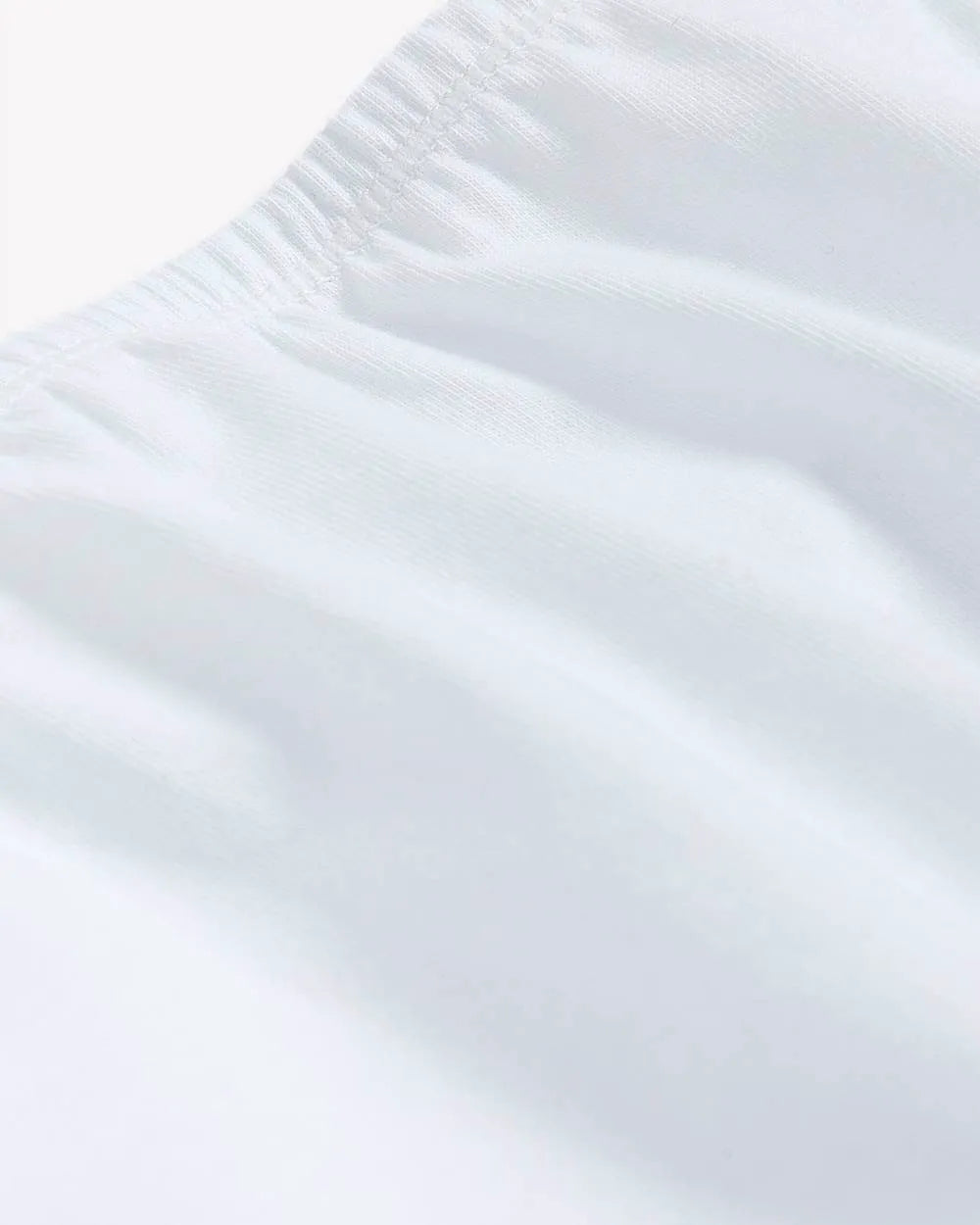 Bright White