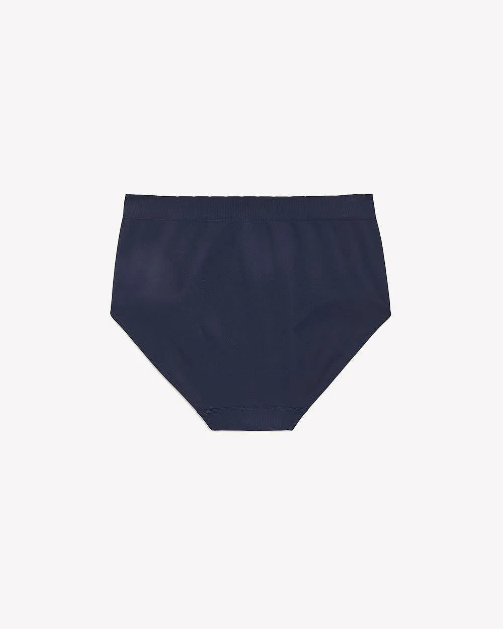 MARITIME BLUE