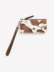 COW PRINT