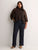 Denim Rinse