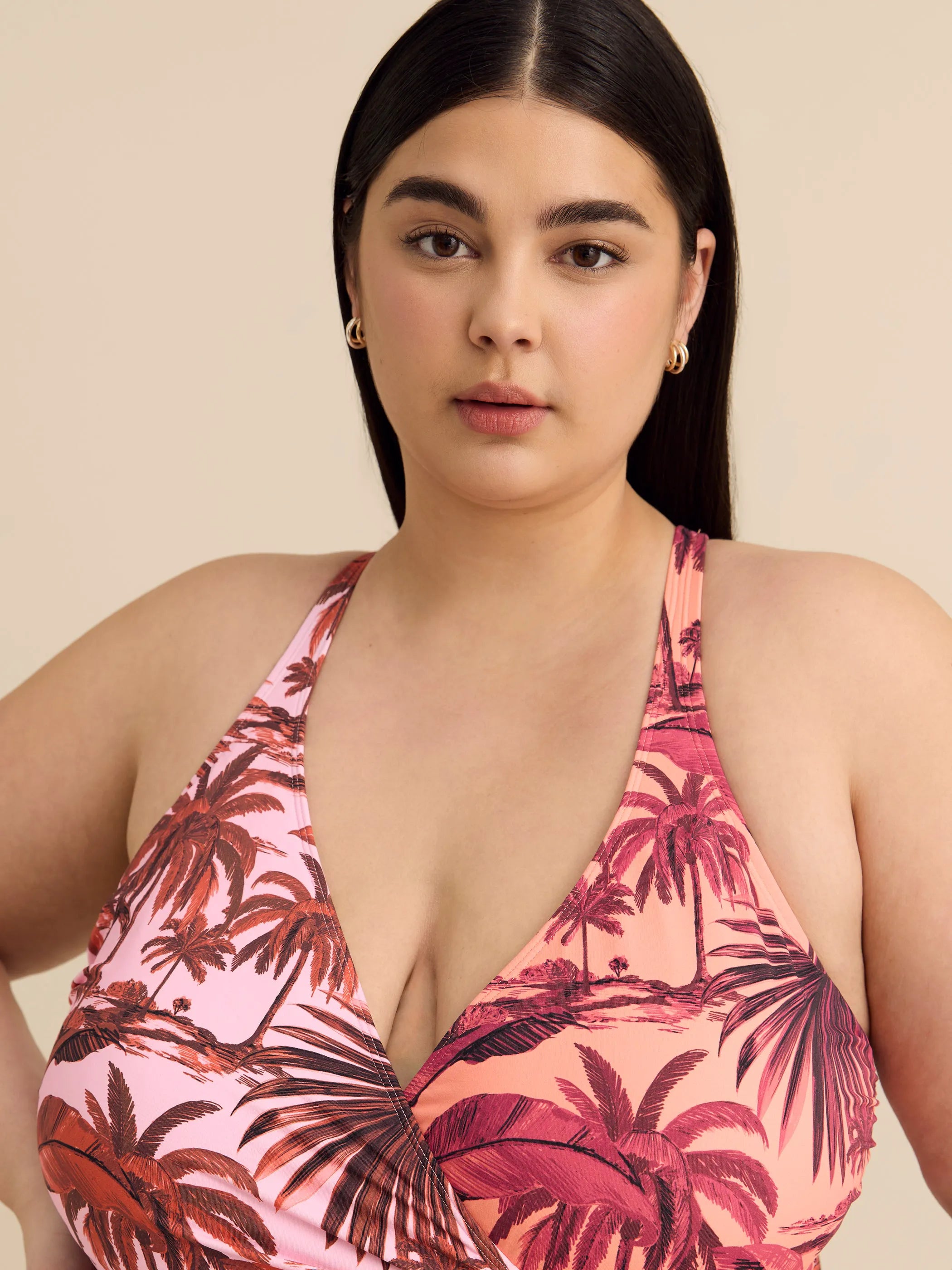 MULTI PRINT