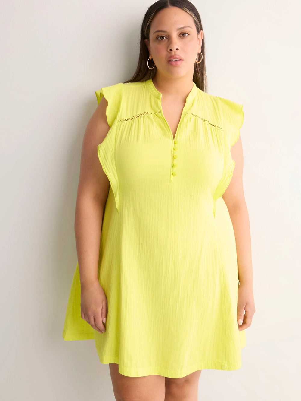 LIMEADE