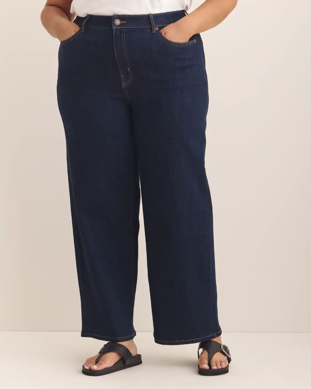 S26 Pe Womens Apparel 497