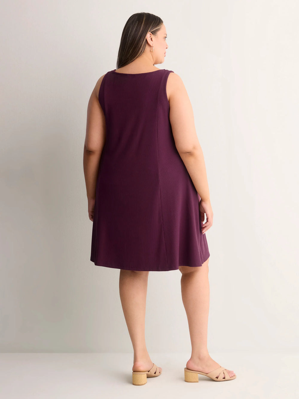 FIG
