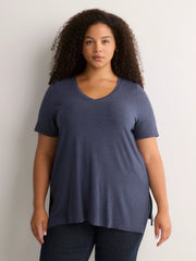 DARK DENIM MIX BFC09-11