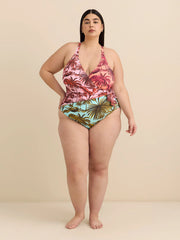 MULTI PRINT