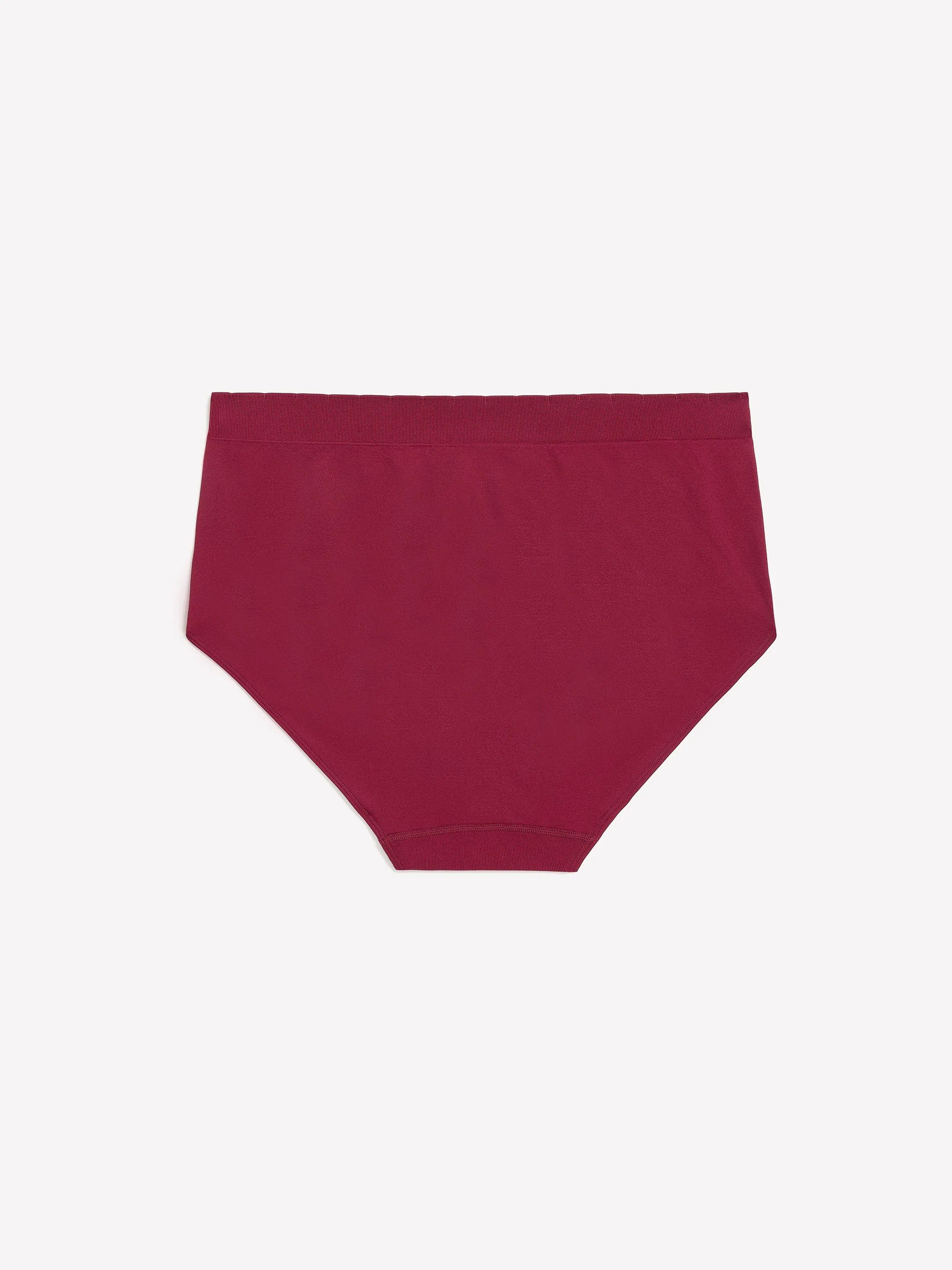 BEET RED