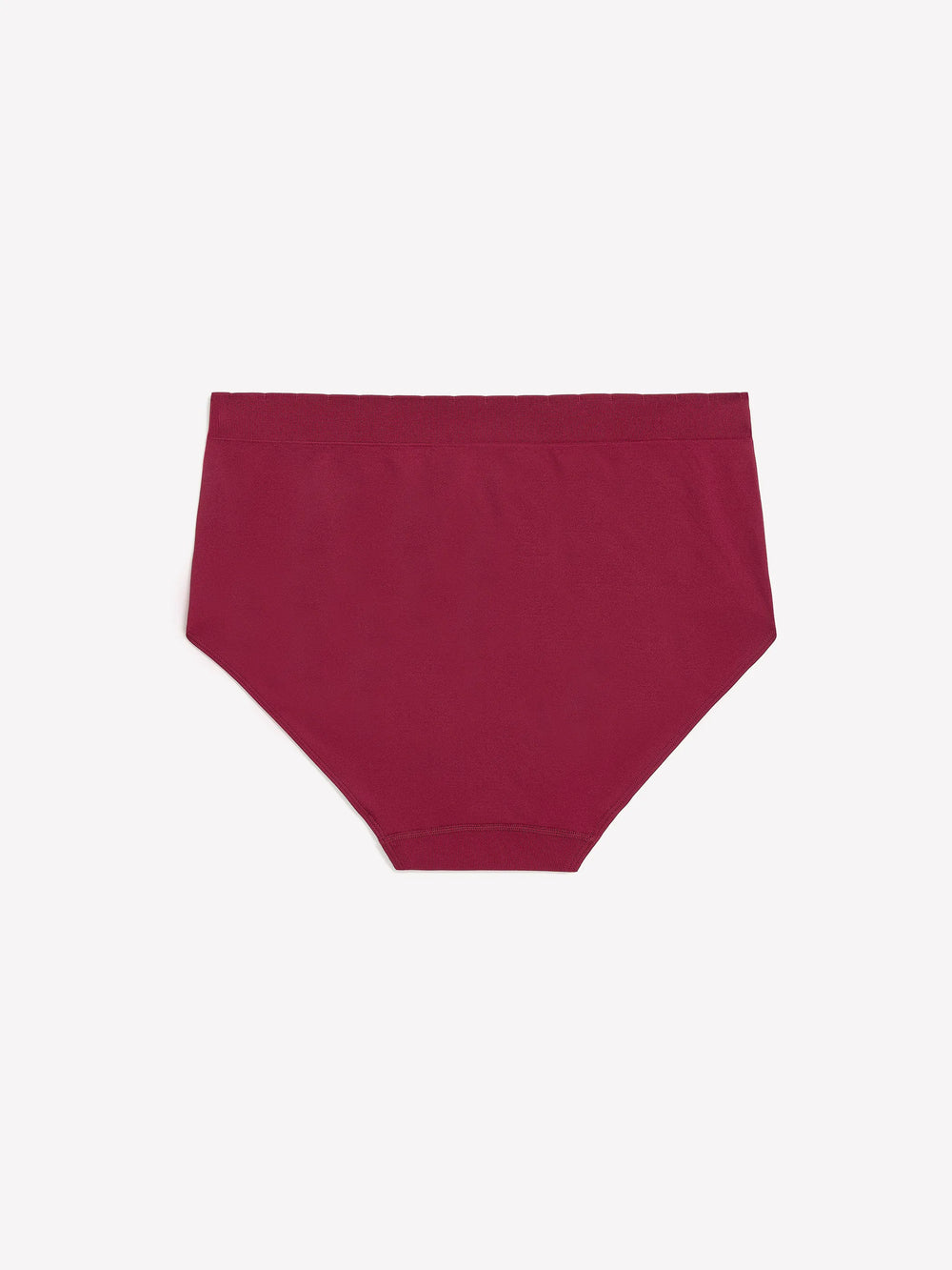 BEET RED