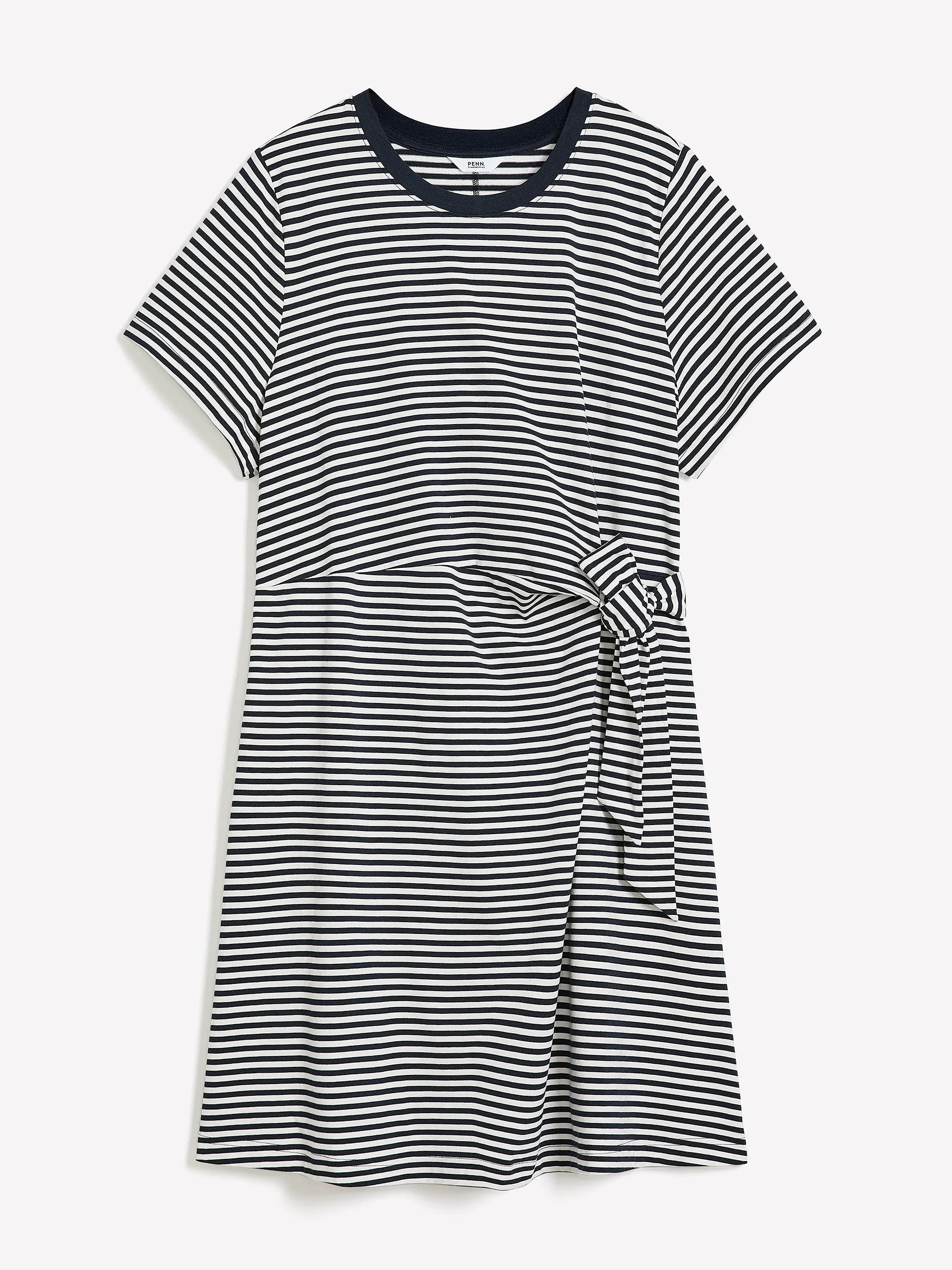 SKY CAPTAIN STRIPE
