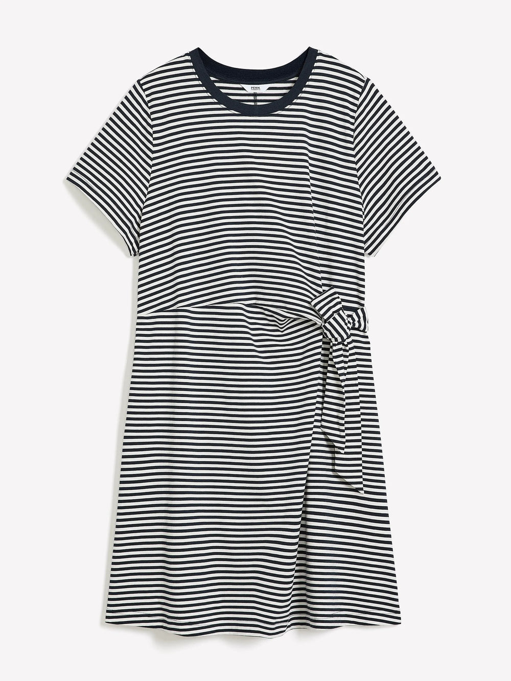 SKY CAPTAIN STRIPE
