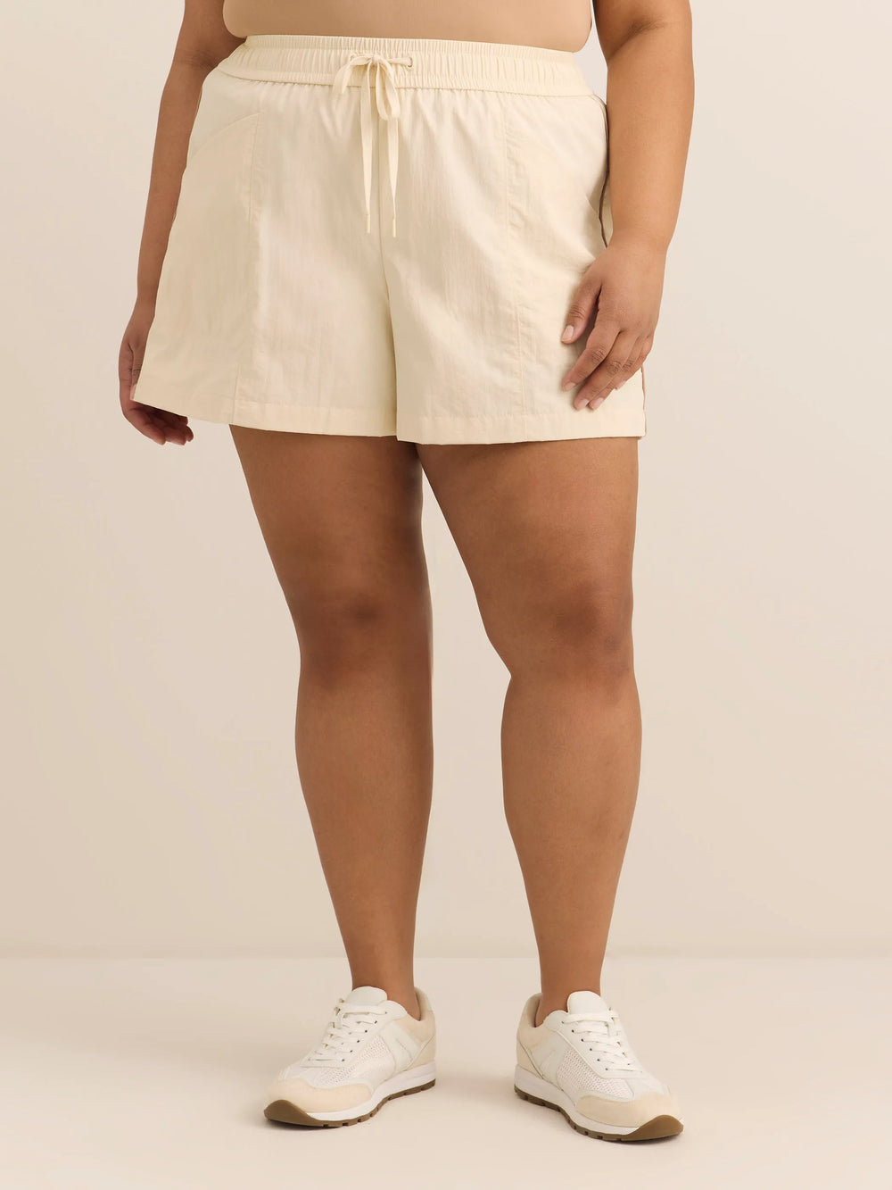 BIRCH