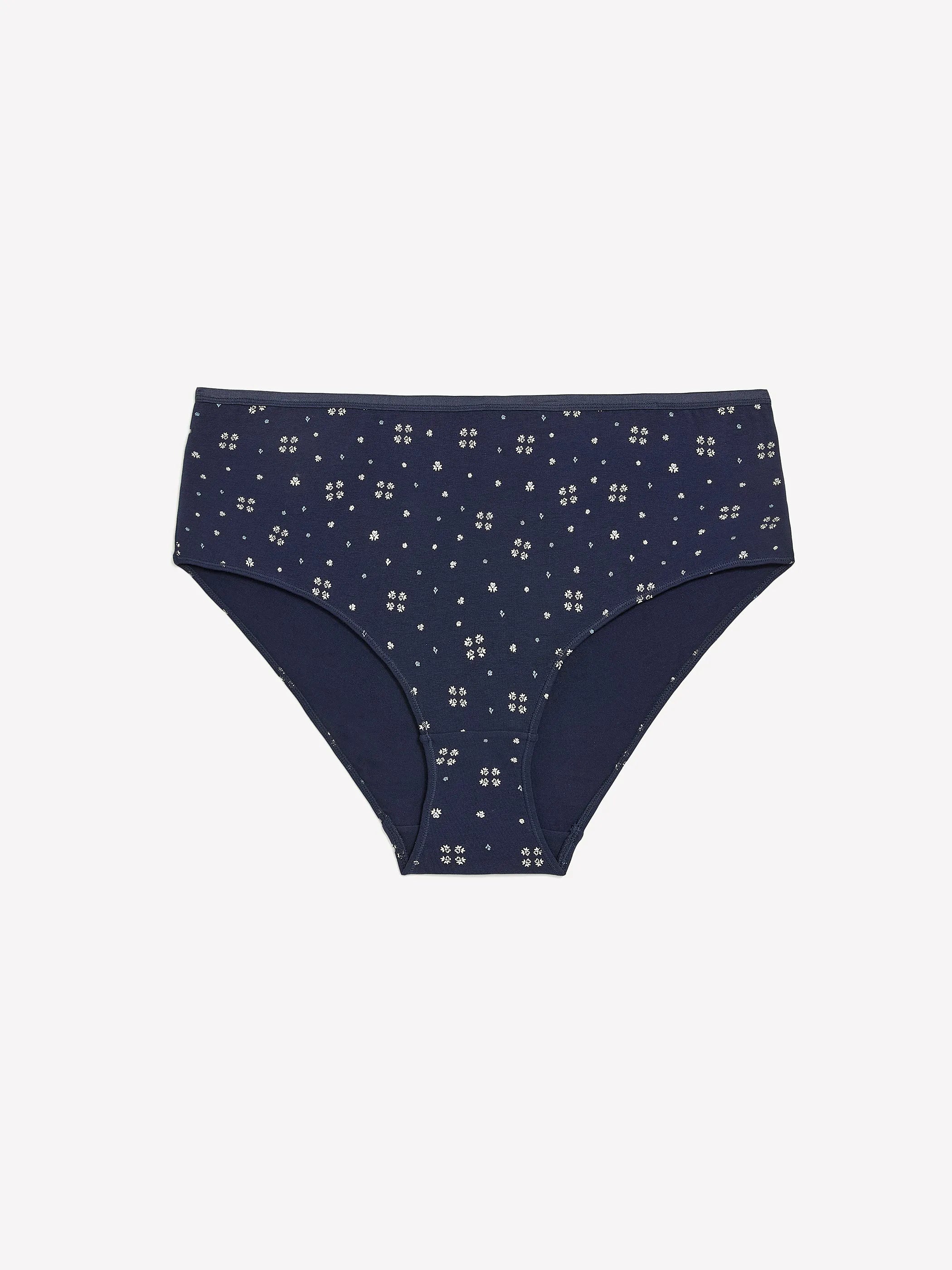 MARITIME BLUE