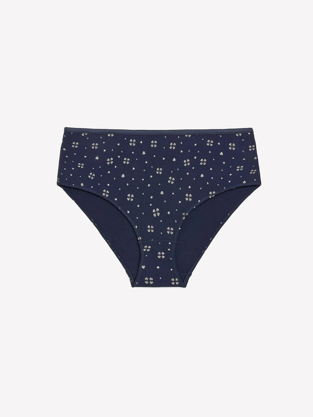 MARITIME BLUE
