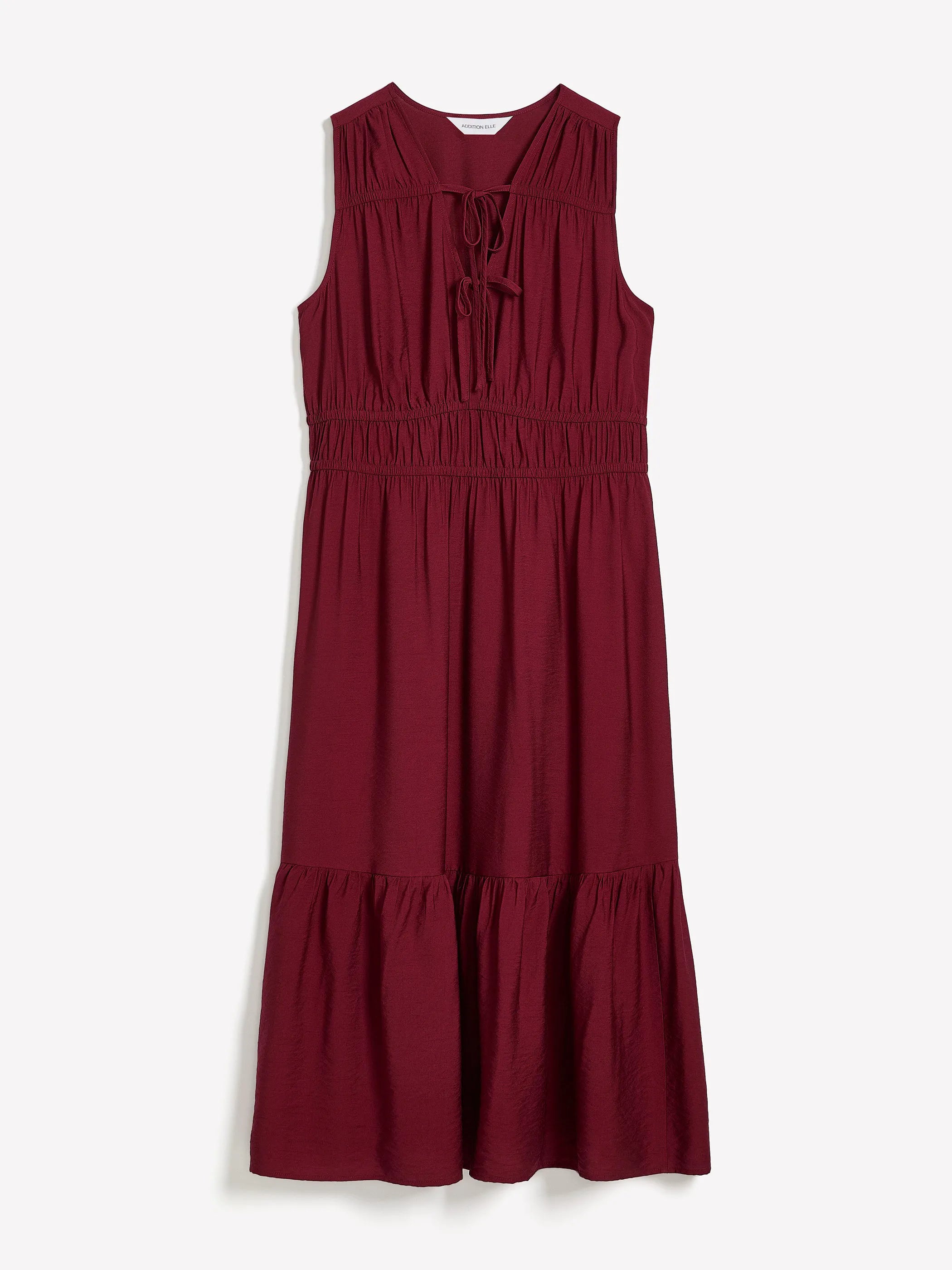 CABERNET