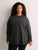 DARK GREY MIX BCVC85