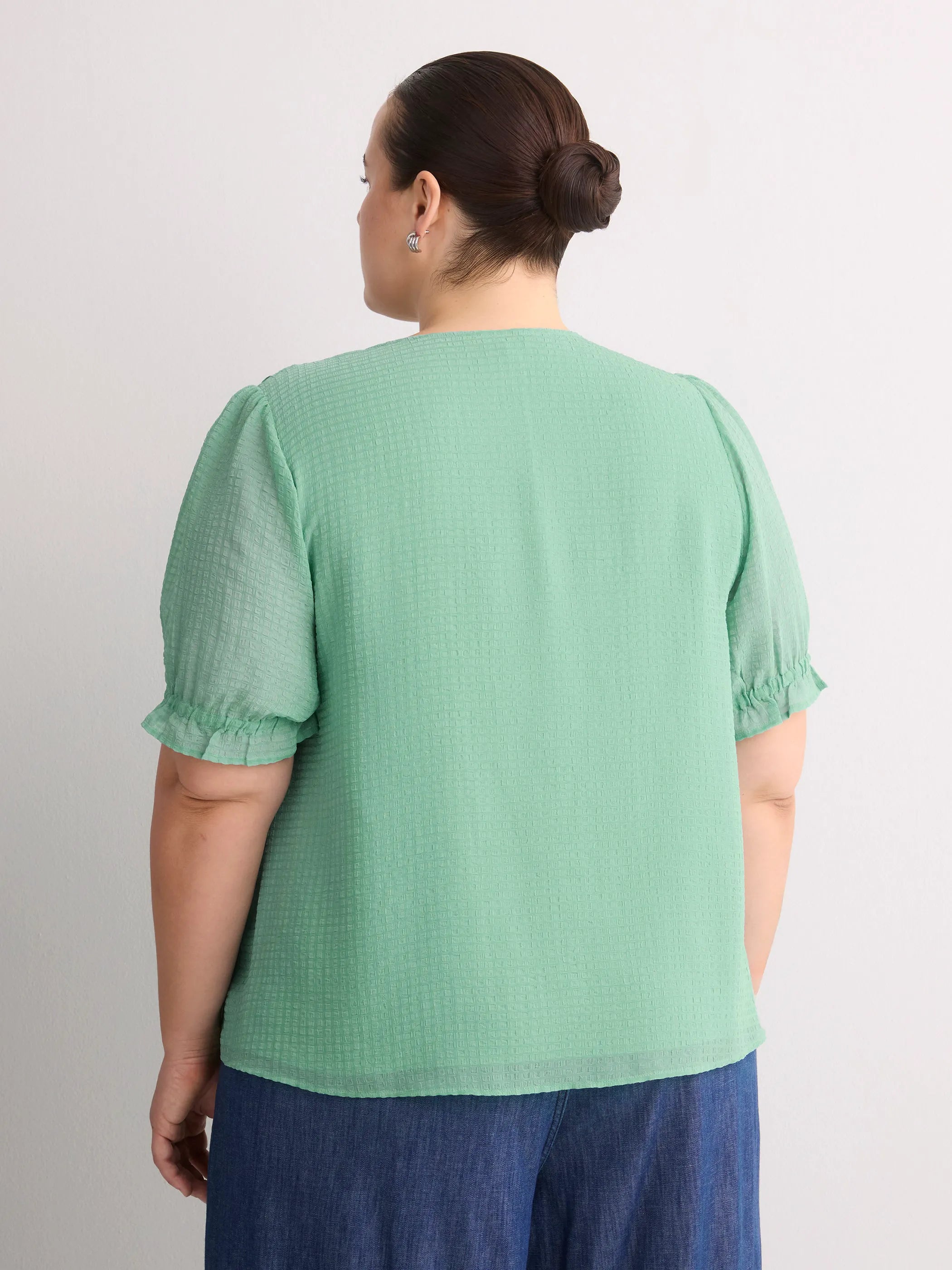 Malachite green