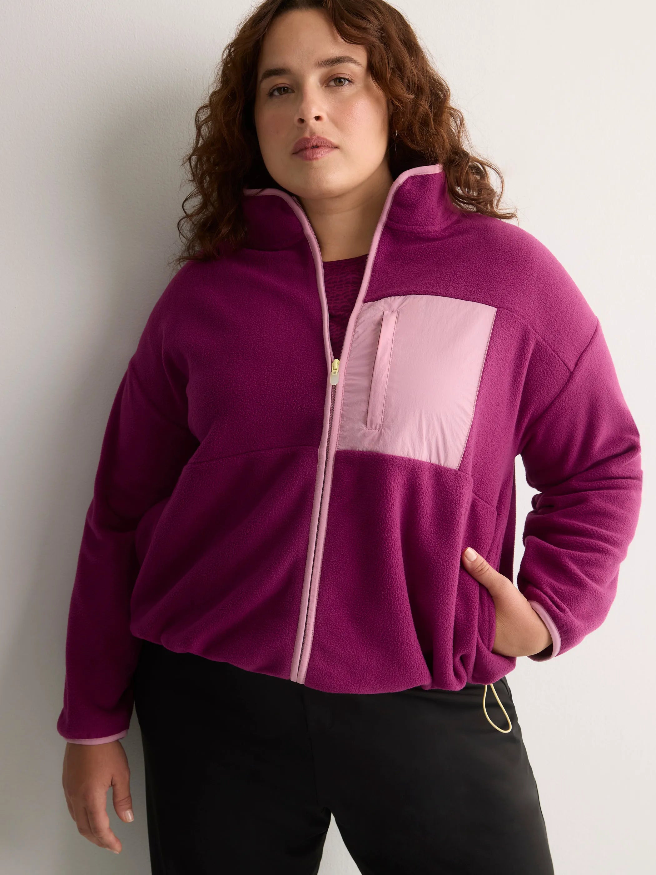 BOYSENBERRY
