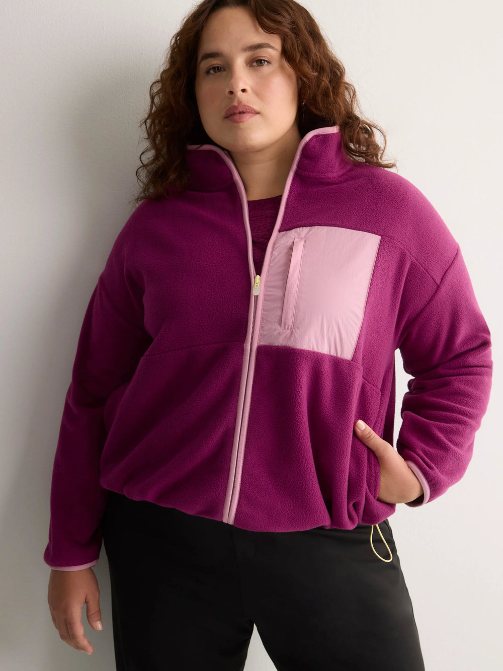 BOYSENBERRY