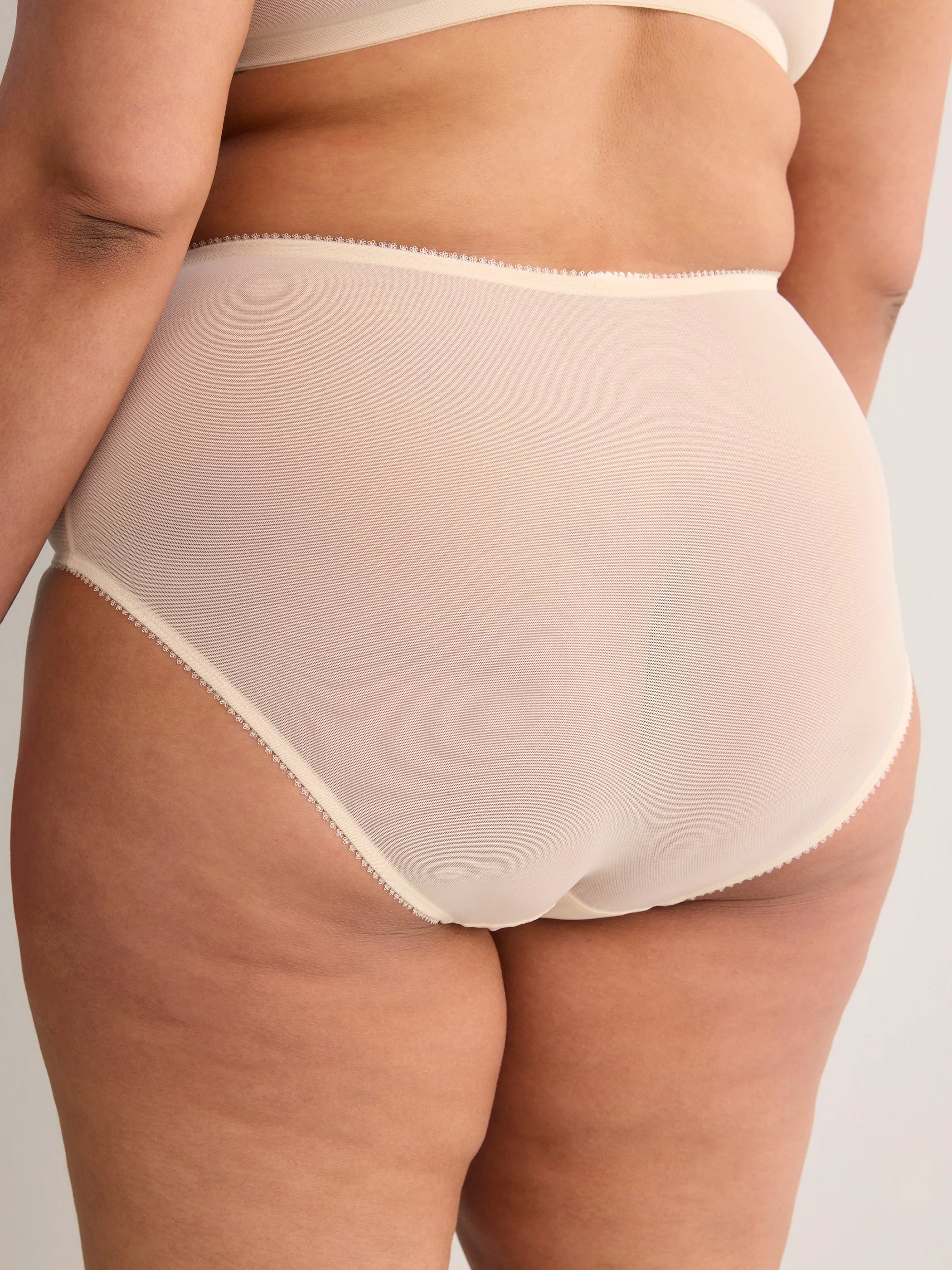 WHITECAP GRAY