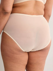 WHITECAP GRAY
