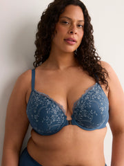 ENSIGN BLUE