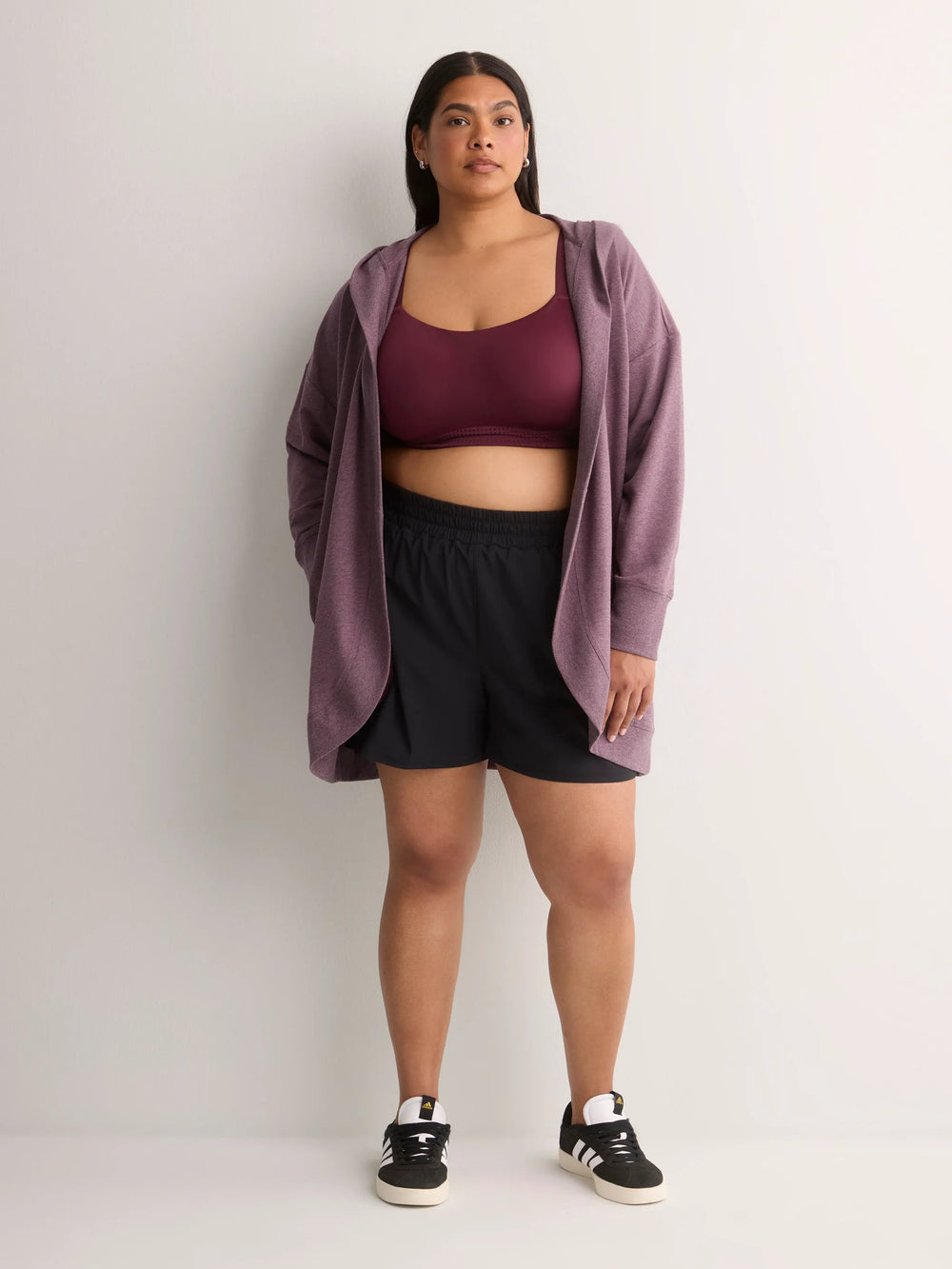 FIG HTR