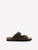 Medium brown