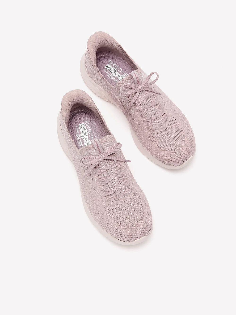 MAUVE-
