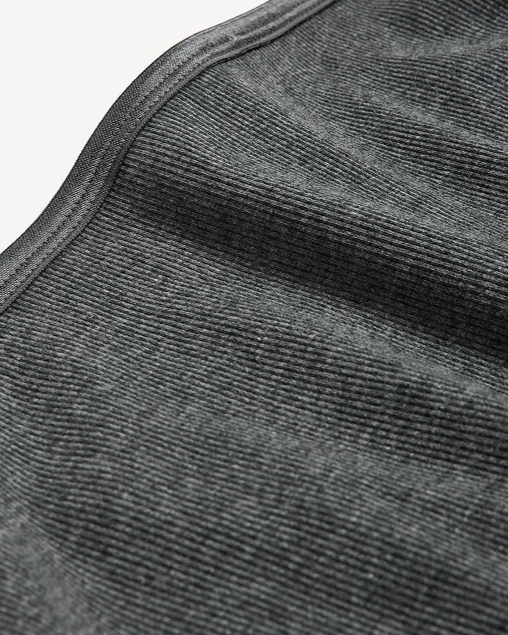 S26 Pe Womens Apparel 96 12
