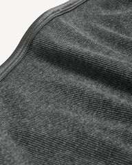S26 Pe Womens Apparel 96 12