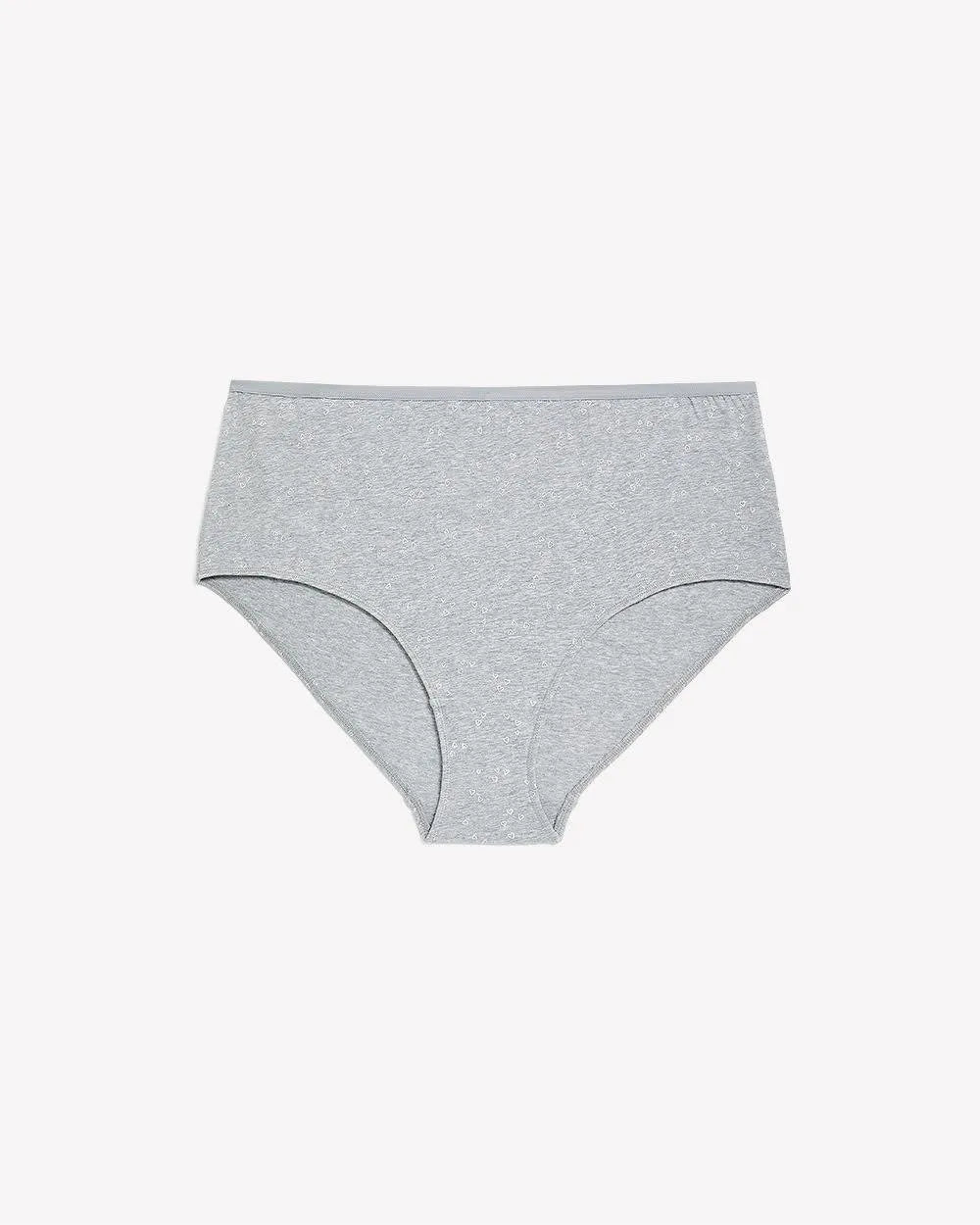 BC06 MEDIUM GREY MIX PRINTED