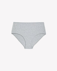 BC06 MEDIUM GREY MIX PRINTED