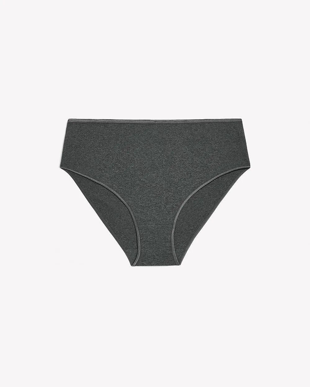 S26 Pe Womens Apparel 96 12