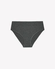 S26 Pe Womens Apparel 96 12