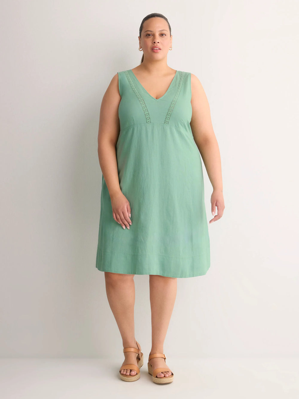 Malachite green