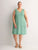 Malachite green