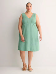 Malachite green