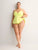 SUNNY LIME