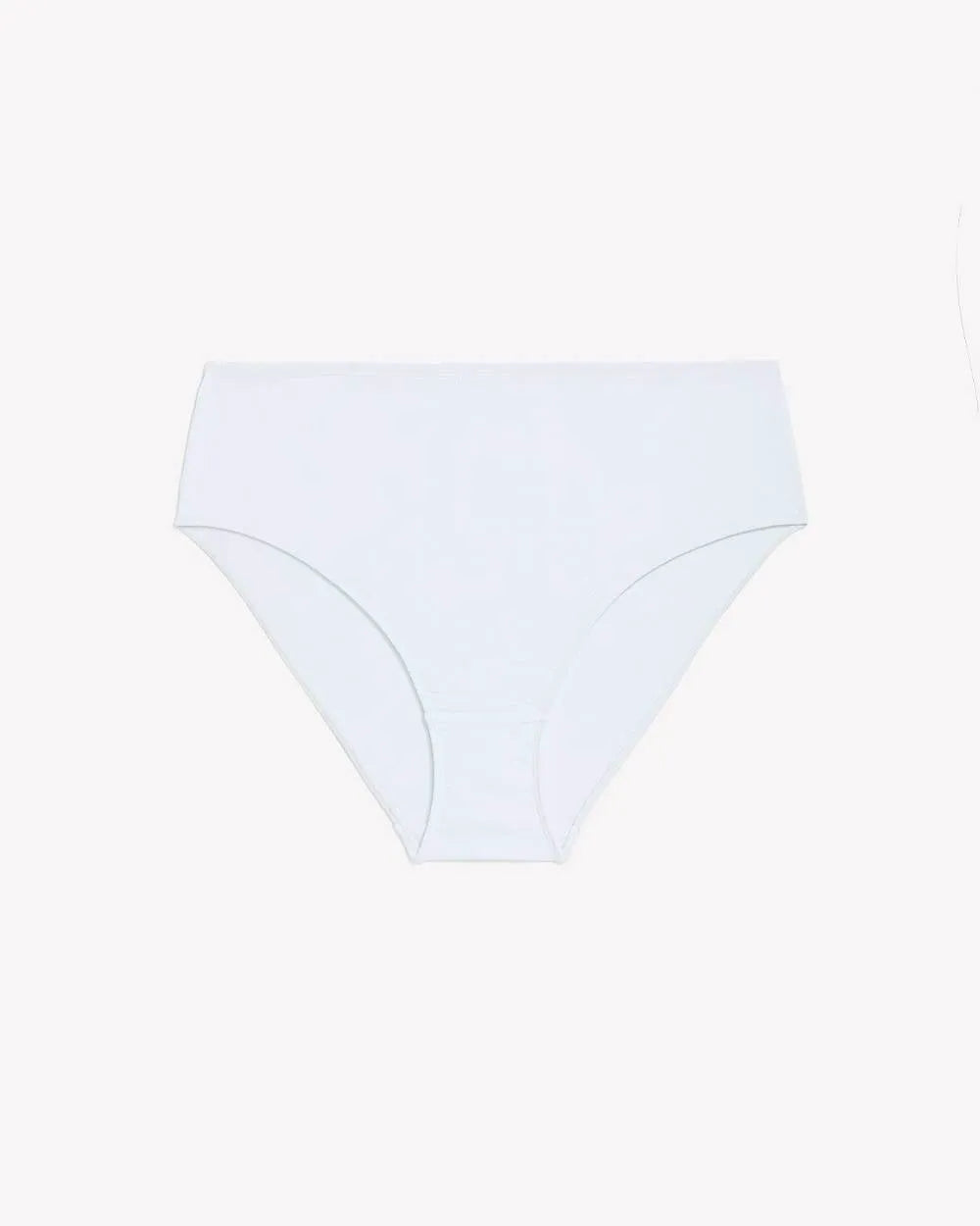 Bright White