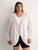 HEATHER GREY BCVCC02