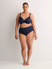 MARITIME BLUE