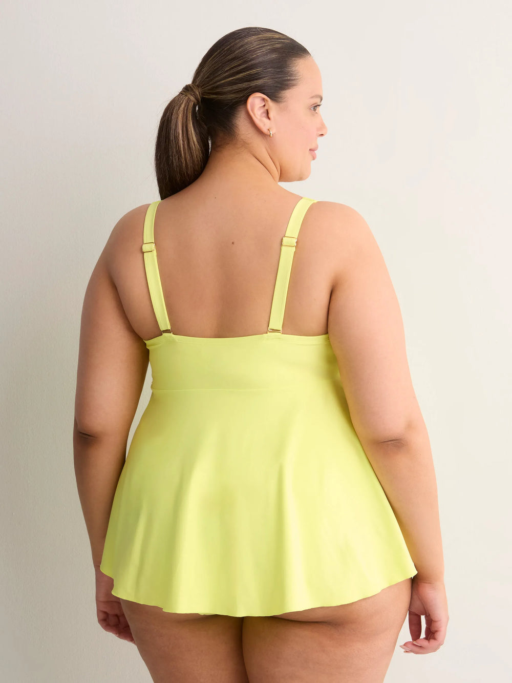 SUNNY LIME