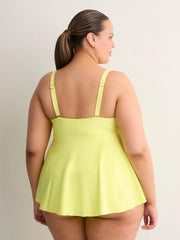 SUNNY LIME