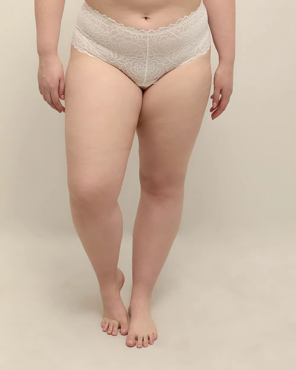 White SW