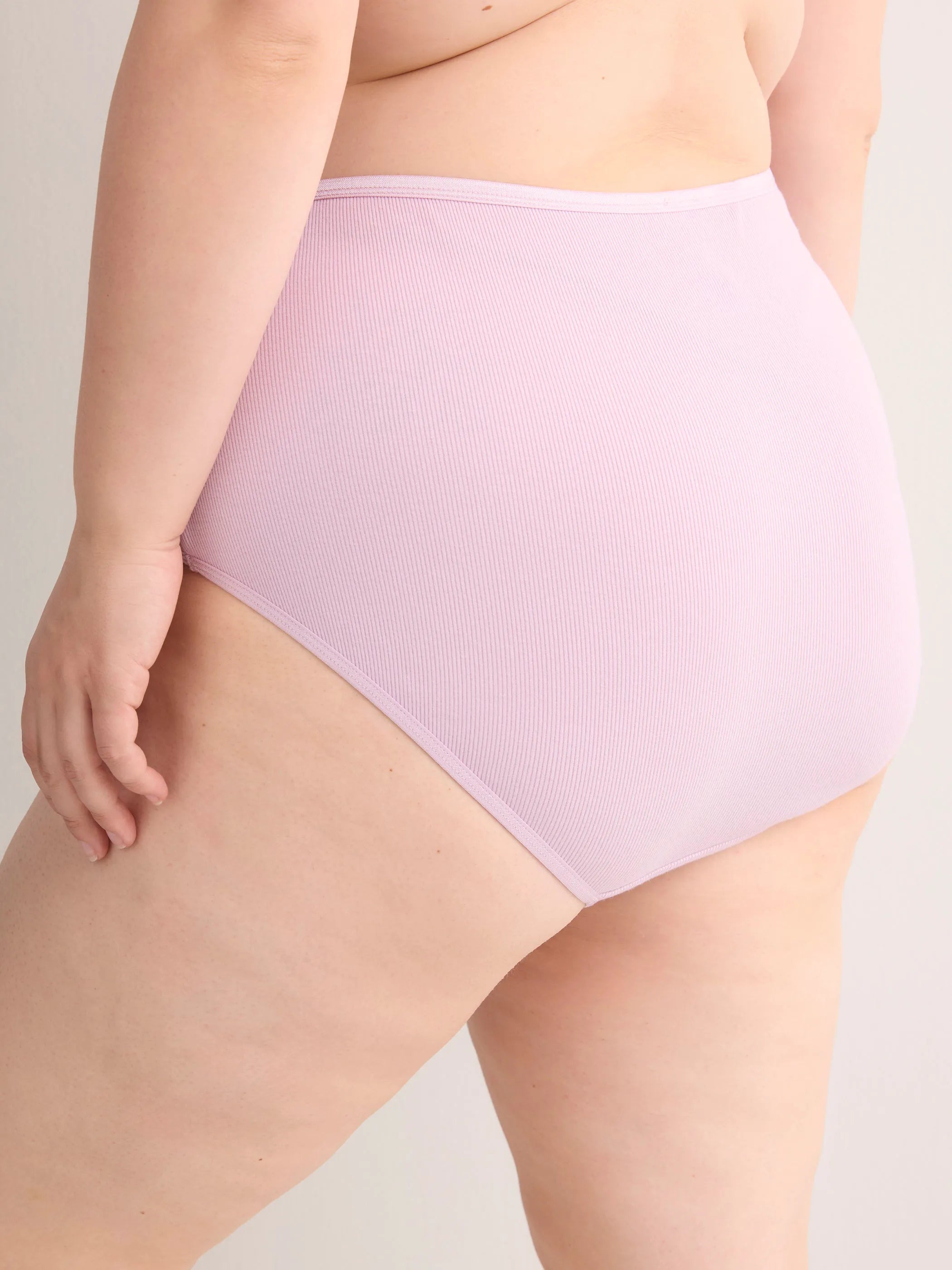 Lavender frost